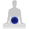 image:imageKampH Dog Water Bowl Coolin Pet Bowl Ice Cold Pet Dish 96 Ounces  Summer Cooling Water Bowl for Small Medium amp Large Dogs amp Cats Stays Cool and Fresh Insulated BPAfree Indoor Outdoor96 Ounces Pack of 6
