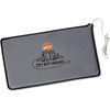 image:imageKampH Pet Bed Warmer Safety Listed Dog Heating Pad XL 265 X 1675in Gray  Create Your Own Heated Dog Bed with The KampH Warmer Waterproof Indoor Heated Warming Pad Insert Smart Automatic TemperatureGray