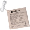 Small (Pack of 12)