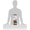 image:imageKampH Car Door Protector for Dogs 2 Pack  27x19in Tan  Waterproof Interior Pet Car Door Protector from Dog Scratching Stay Put Cover Design Fits Most Vehicles WashableTan