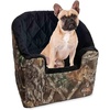 Realtree Edge