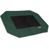 Green/Black