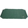 Green All Season Mesh