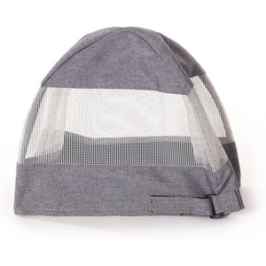 image:imageKampH Dog Bike Basket Travel Bicycle Basket for Pets Front Mount 16x12x10  Cat amp Small Dog Carrier for Bike Bicycle Basket with Safety Leash Soft Fleece Washable Liner Heavy Duty Metal FrameSmall Basket Hood