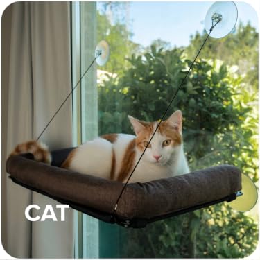 K&H Pet Products | Safe Heating & Cooling Pet Supplies，Create a Cozy Life for Your Pets