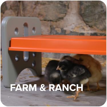 K&H Pet Products | Safe Heating & Cooling Pet Supplies，Create a Cozy Life for Your Pets