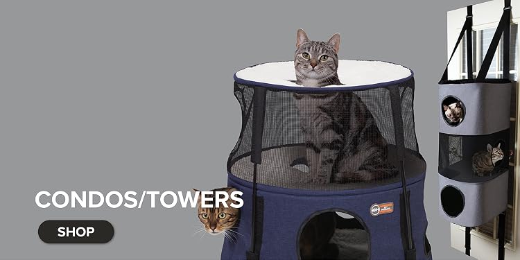 K&H Pet Products | Safe Heating & Cooling Pet Supplies，Create a Cozy Life for Your Pets
