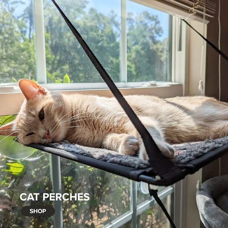 K&H Pet Products | Safe Heating & Cooling Pet Supplies，Create a Cozy Life for Your Pets