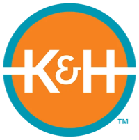 K&H Pet Supply Hub